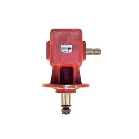 Aic Replacement Parts Gearbox A-826-011C-AI